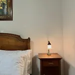 Caro Segreto,Boutique Suites Daire Korfu