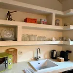 Daire Caro Segreto,Boutique Suites *