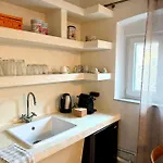 Caro Segreto,Boutique Suites *