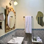 Daire Caro Segreto,Boutique Suites
