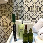 Caro Segreto,Boutique Suites *