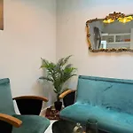 Caro Segreto,Boutique Suites דירה *
