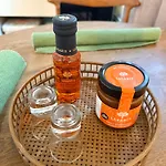 Caro Segreto,Boutique Suites דירה Corfu (city)