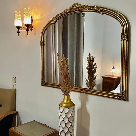 Caro Segreto,Boutique Suites * Corfu (city)