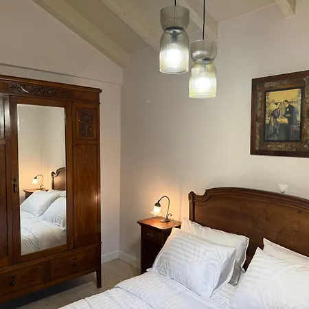 Caro Segreto,Boutique Suites *